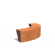 CRCO3_400_1500_400_buitenbocht corten