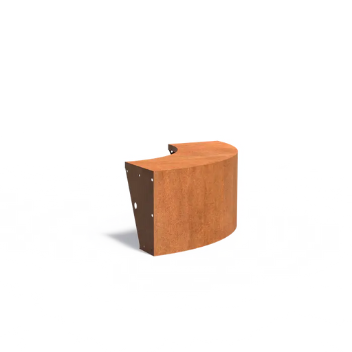 CRCO3_500_1000_400 outside curve