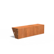 CRS3_400_1500_400_straight corten