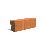 CRS3_500_1500_400_092E8885-17D1-431D-B612-1C9B45A509FE