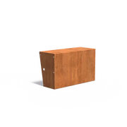 keerwand breed  CRS3_600_1000_400