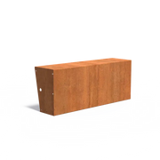 keerwand CRS3_600_1500_400