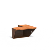 CRSN3_400_500_400_binnenhoek corten