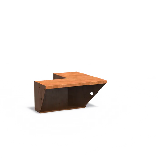 CRSN3_400_500_400_binnenhoek corten