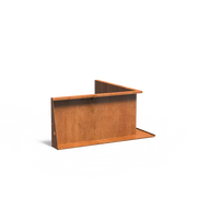 CRSN3_500_1000_21E9E8CE-67F7-4E3C-93F7-262A7BB665FB_1