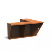 Binnenhoek breed CRSN3_600_1000_400