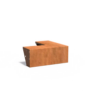 CRSO3_400_1000_400 outside corner