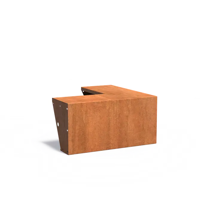 CRSO3_500_1000_400 buitenhoek