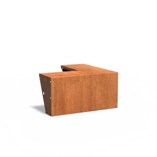 CRSO3_500_1000_400 buitenhoek