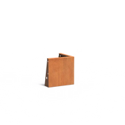 CRSO3_500_500_C3A48DAD-E7BF-4257-8964-67E6788987D9