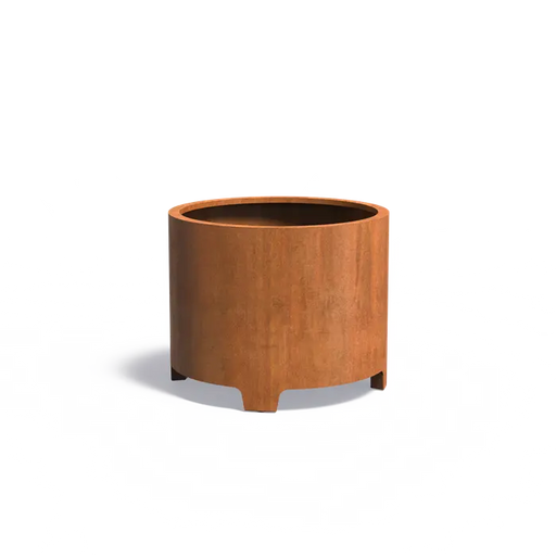 Adezz plantenbak Circum met poten CTP5.1