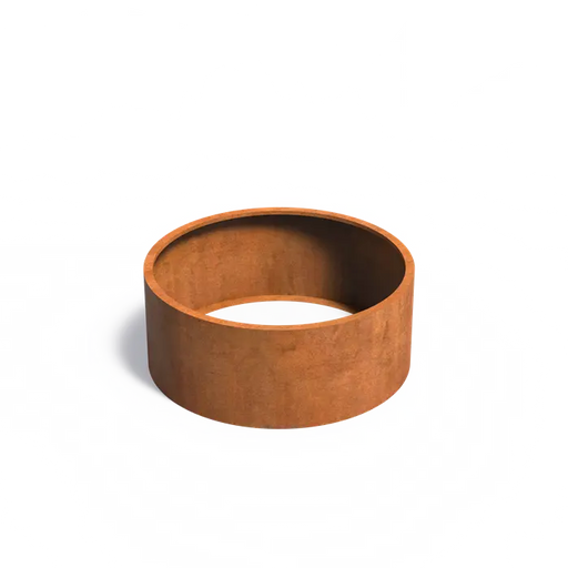 Plantenbak Circum zonder bodem CTW2.2