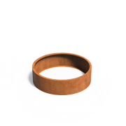 Plantenbak Circum zonder bodem CTW2.3