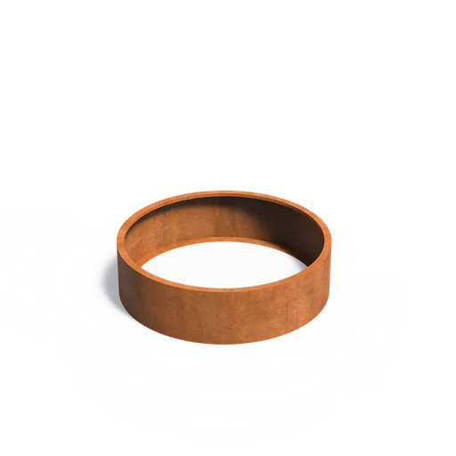 Plantenbak Circum zonder bodem CTW2.3