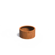 Circum zonder bodem CTW6.3