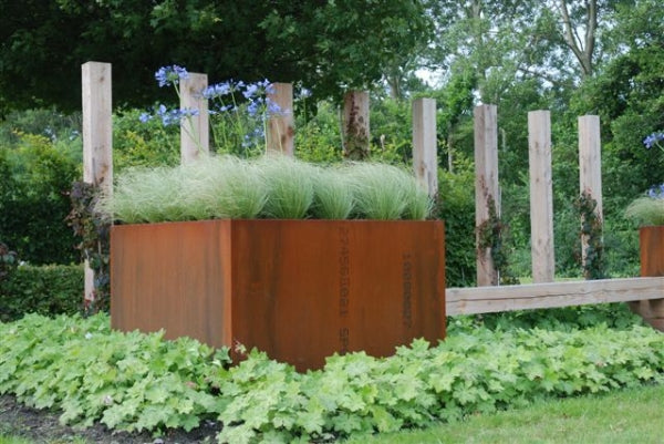 Carrezz_cortenstaal_30