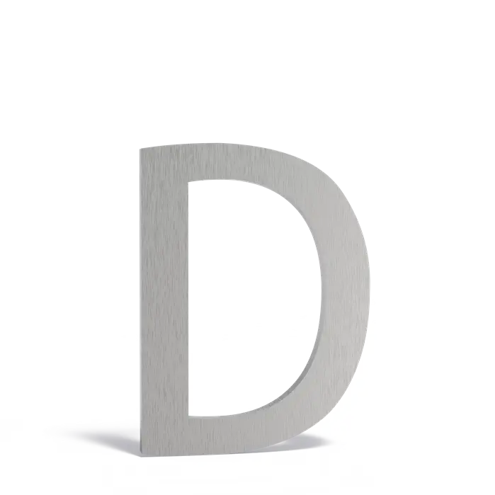 RVS D