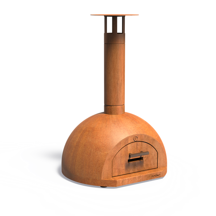 Forno Dome pizzaoven FC1