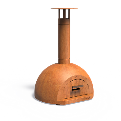 Forno Dome pizzaoven FC1