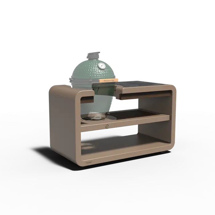 Kamado Station FKSG1500