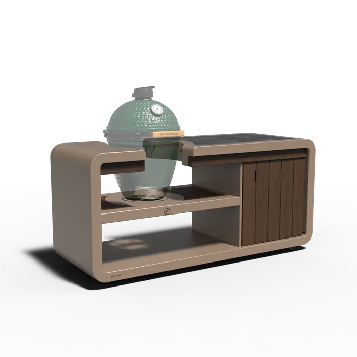 Kamado Station FKSG2000