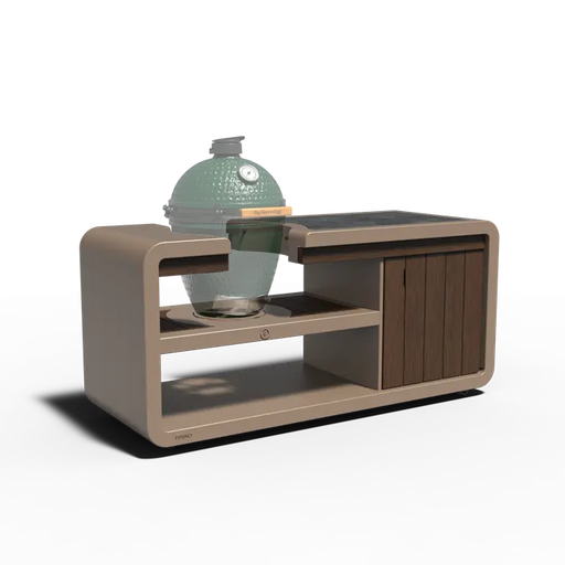 Kamado Station FKSG2000