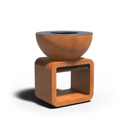 Forno Seare Bole FSB800