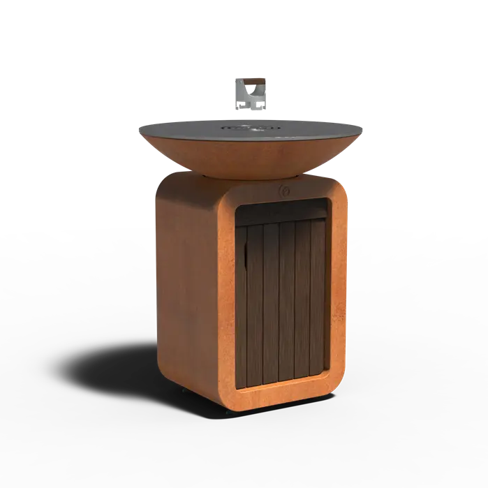 Seare Halo Piezo FSP.800