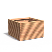 Malaga Rhombus plantenbak HRS4.1