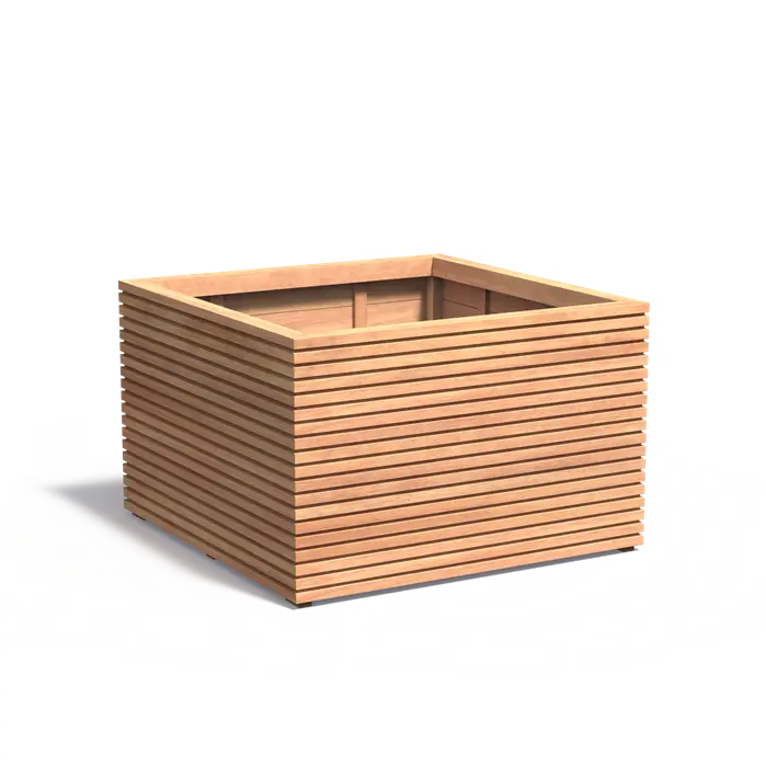 Malaga Rhombus plantenbak HRS4.1