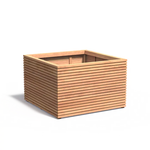 Malaga Rhombus plantenbak HRS4.1