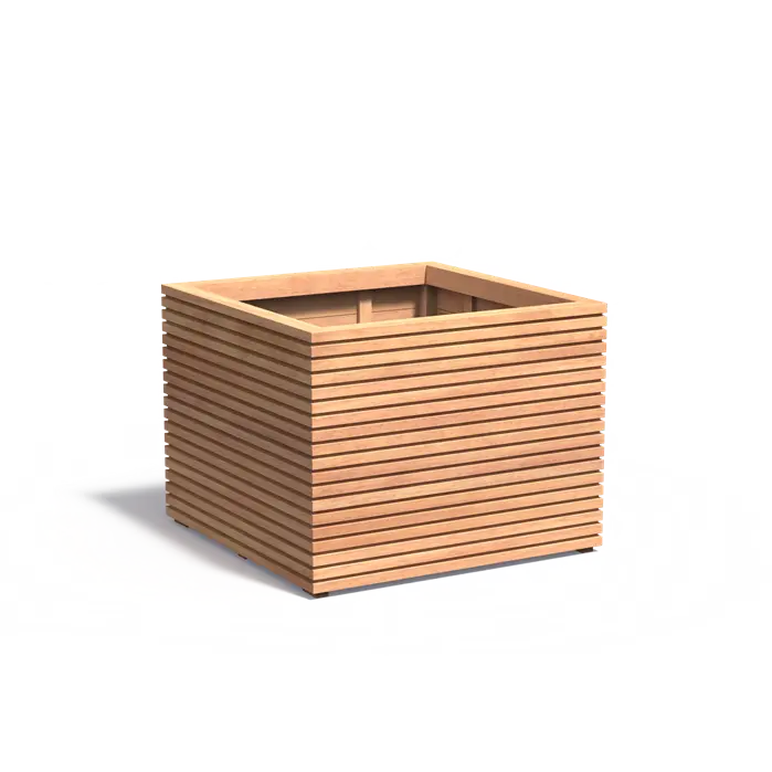 Malaga Rhombus plantenbak HRS5.1