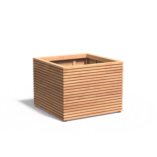 Malaga Rhombus plantenbak HRS5.1