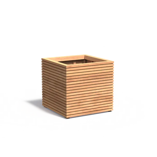 Malaga Rhombus plantenbak HRS6.1