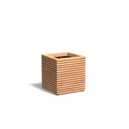 Malaga Rhombus plantenbak HRS8