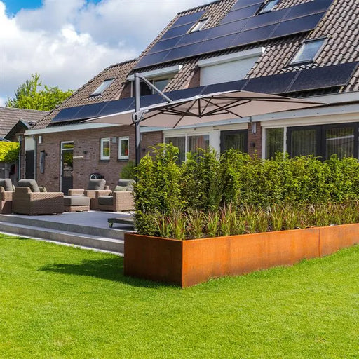 Keerwand20-20bovenrand2_E1FA38DE-3F36-4576-B343-A660E7A298B6