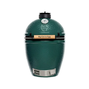 Bigg Green Egg large