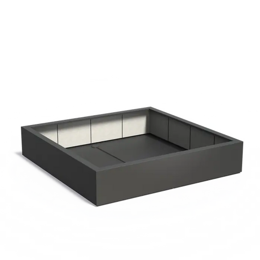 Adezz polyester plantenbak PB1.3