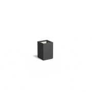 Polyester plantenbak Carrez PB10.1