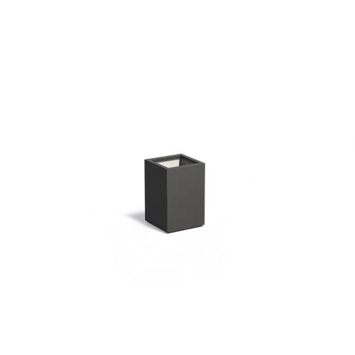 Polyester plantenbak Carrez PB10.1