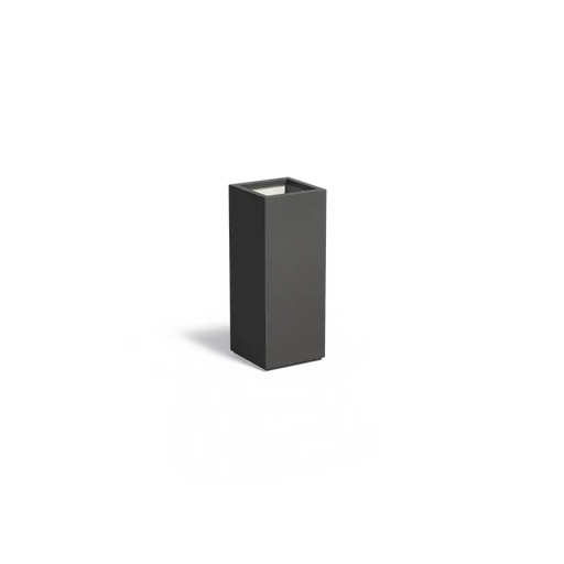 Polyester plantenbak Carrez PB10.3