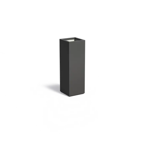 Polyester plantenbak Carrez PB10.4