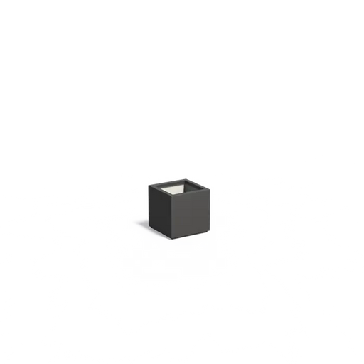 Adezz polyester plantenbak PB10