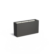 Polyester plantenbak Carrez PB24.1