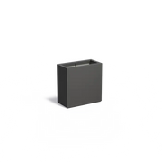 Polyester plantenbak Carrez PB24.4