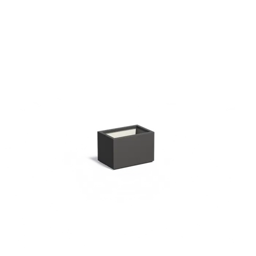 Polyester plantenbak Carrez PB25.5