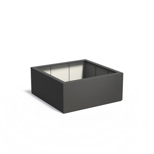 Polyester plantenbak Carrez PB3.2