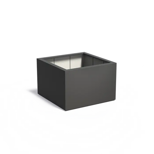 Polyester plantenbak Carrez PB4.1