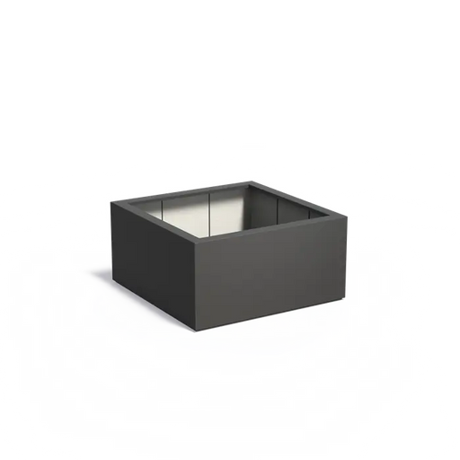 Polyester plantenbak Carrez PB4.2