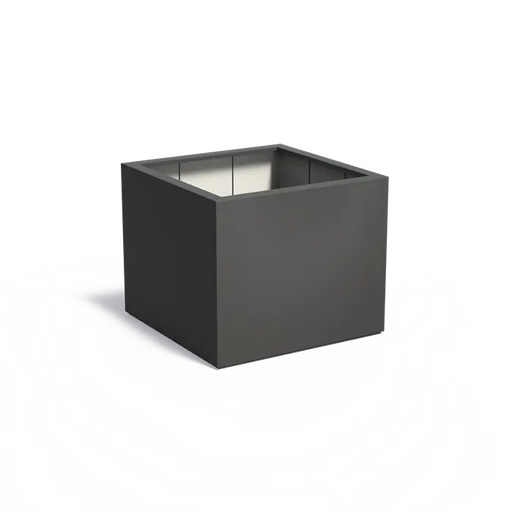 Polyester plantenbak Carrez PB4